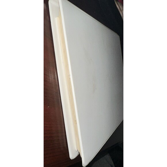 Kevin Trudeau's MEGA MEMORY Audio Book on CASSETTE with Pocket Guide, Workbook - Picture 8 of 8